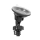 Navitel R200 night vision Full HD/2"/120 - 507776 - zdjęcie 6